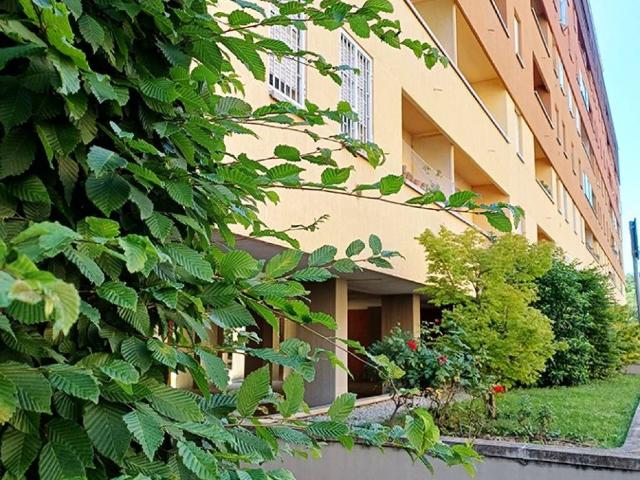 Appartamento in vendita a Bologna BO