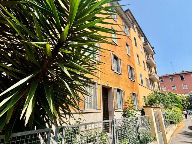 Appartamento in vendita a Bologna BO