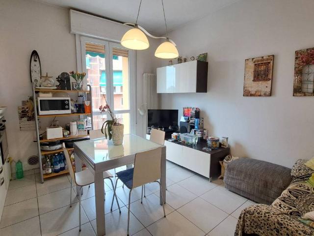 Appartamento in vendita a Bologna BO