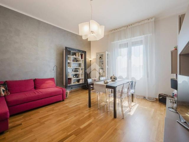 Appartamento in vendita a Bologna BO
