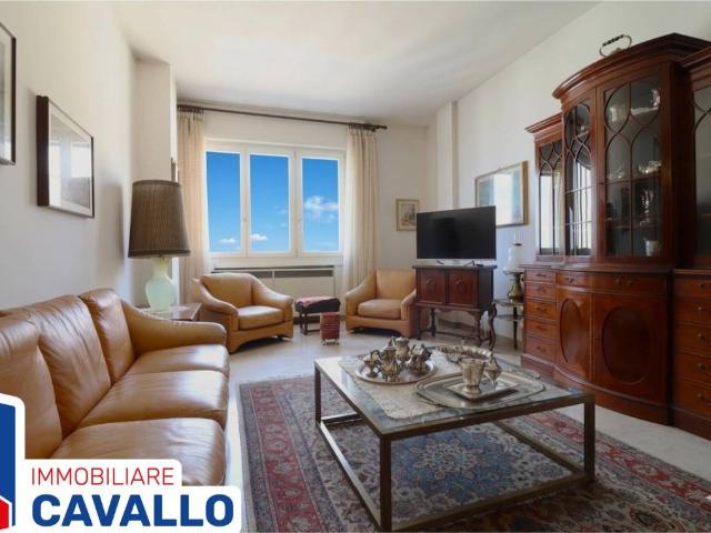 Appartamento in vendita a Bologna BO