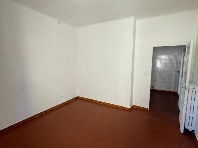Appartamento in vendita a Bologna BO