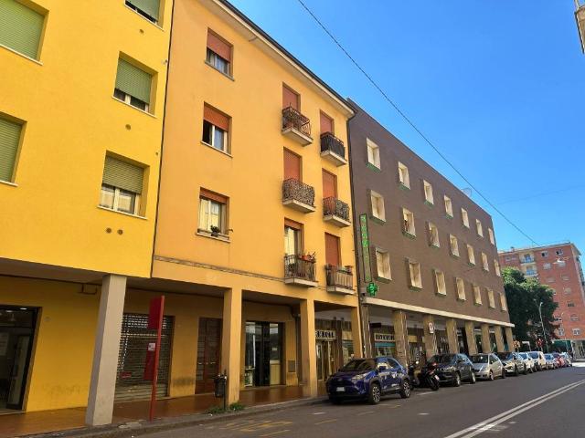Appartamento in vendita a Bologna BO