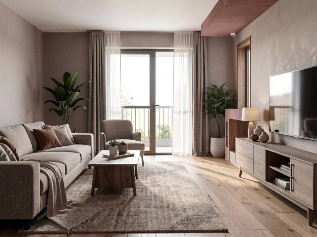 Appartamento in vendita a Bologna BO