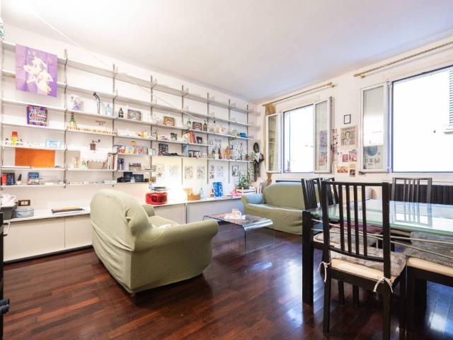 Appartamento in vendita a Bologna BO