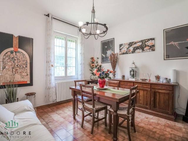 Appartamento in vendita a Bologna BO