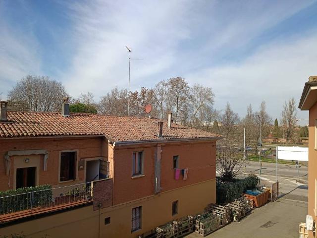 Appartamento in vendita a Bologna BO