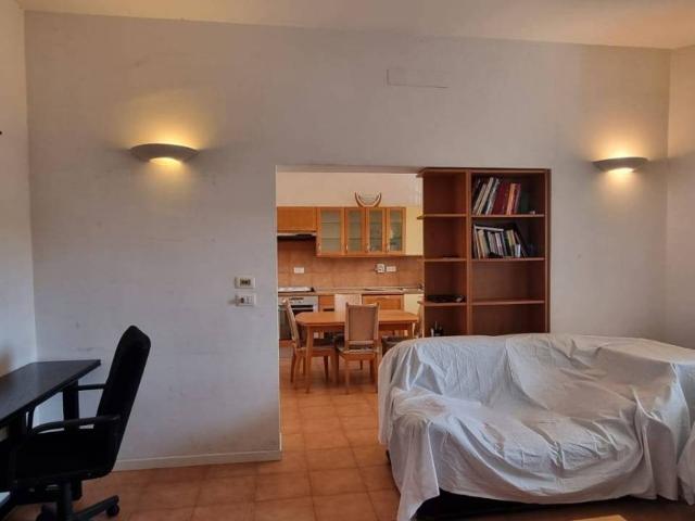 Appartamento in vendita a Bologna BO