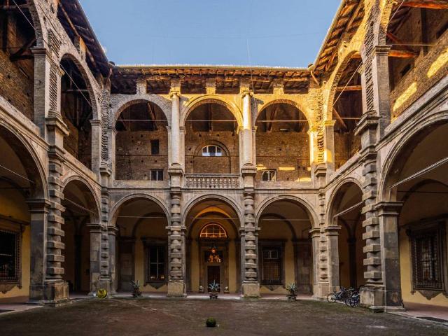 Appartamento in vendita a Bologna BO