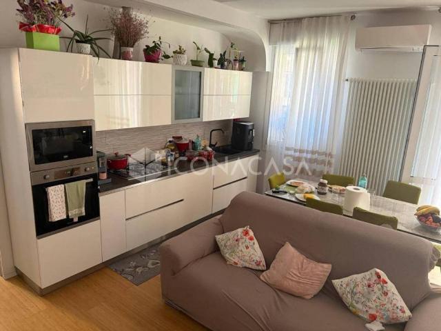 Appartamento in vendita a Bologna BO