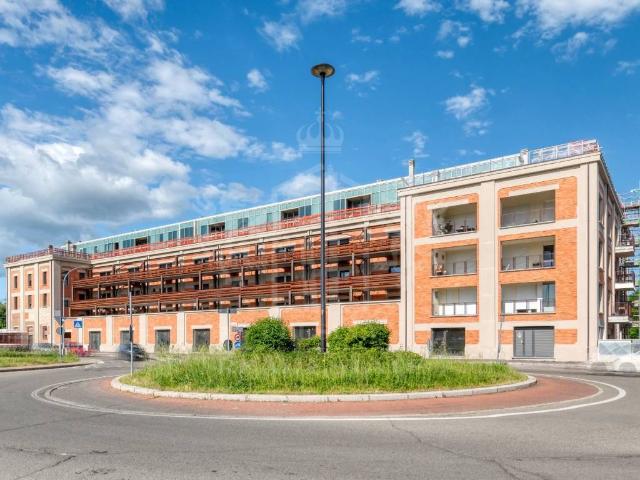Appartamento in vendita a Bologna BO