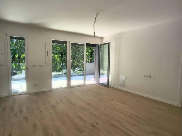 Appartamento in vendita a Bologna BO
