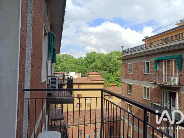 Appartamento in vendita a Bologna BO