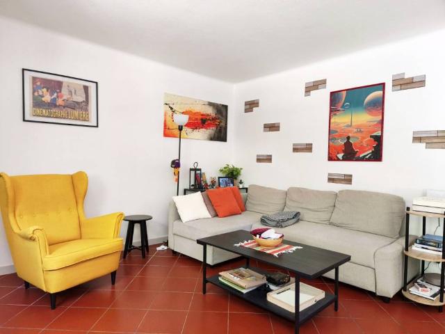 Appartamento in vendita a Bologna BO