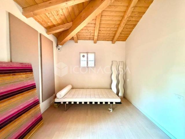 Appartamento in vendita a Bologna BO