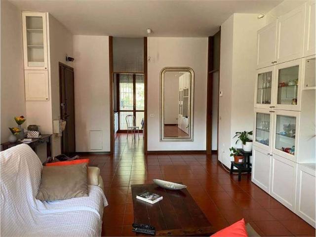 Appartamento in vendita a Bologna BO
