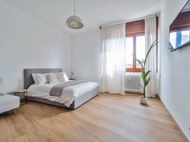 Appartamento in vendita a Bologna BO