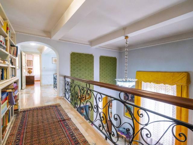 Appartamento in vendita a Bologna BO