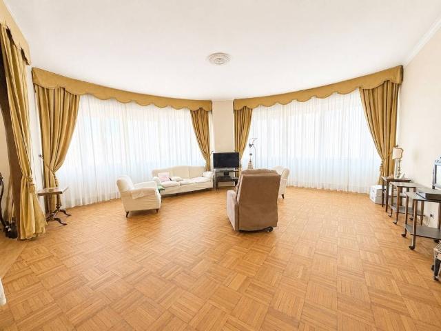 Appartamento in vendita a Bologna BO