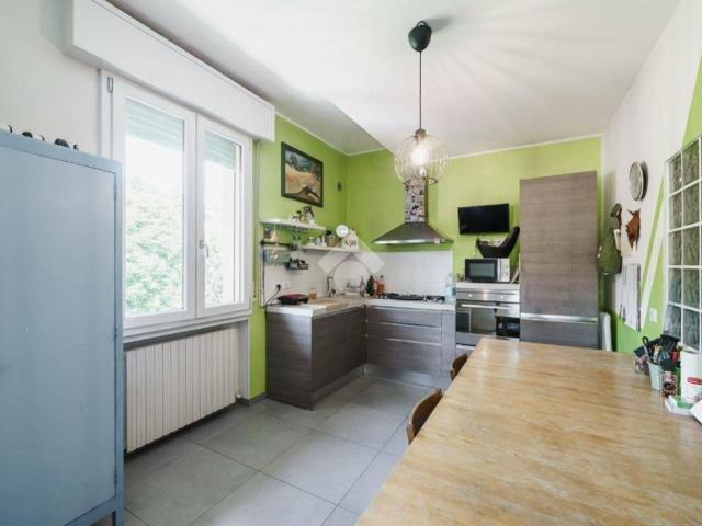 Appartamento in vendita a Bologna BO