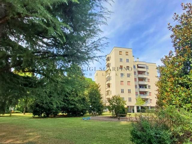 Appartamento in vendita a Bologna BO