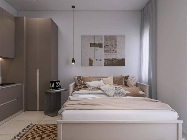 Appartamento in vendita a Bologna BO
