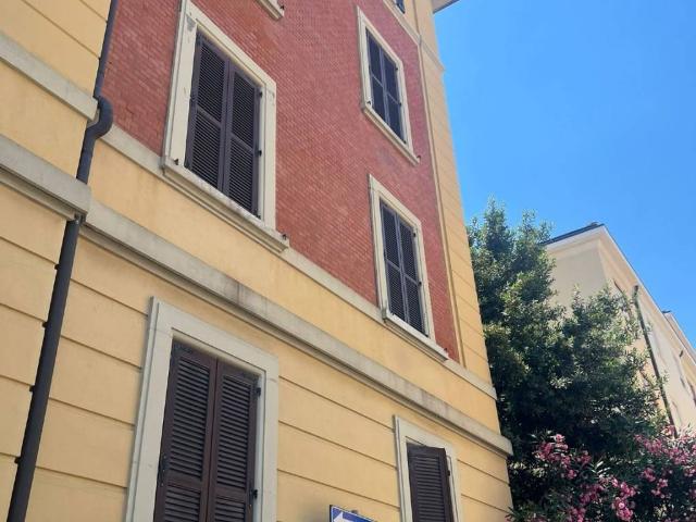 Appartamento in vendita a Bologna BO