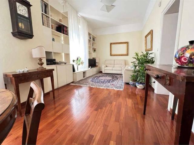 Appartamento in vendita a Bologna BO
