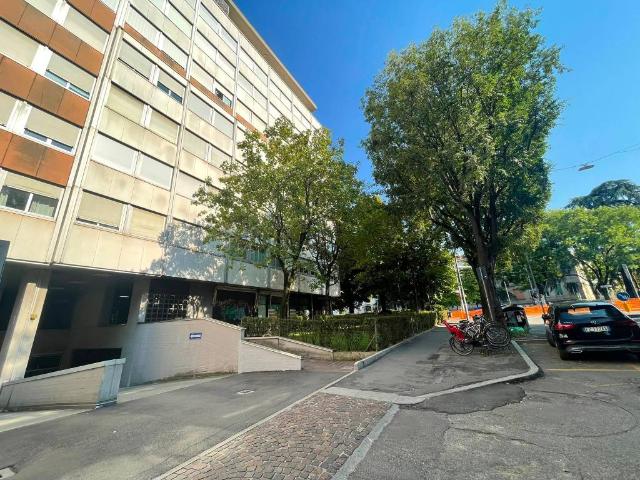 Appartamento in vendita a Bologna BO