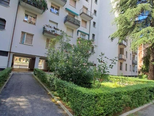 Appartamento in vendita a Bologna BO