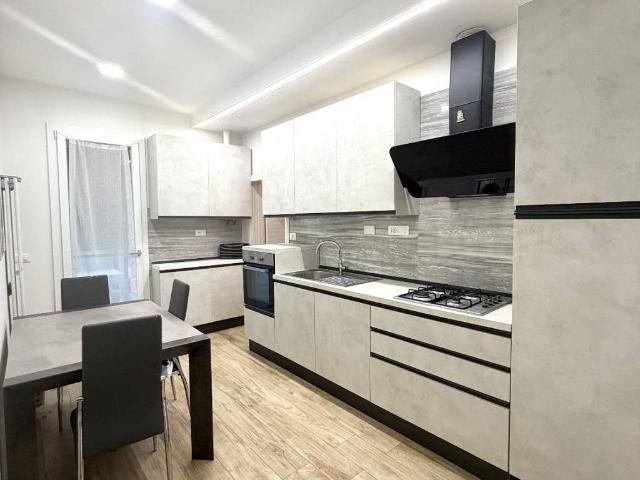 Appartamento in vendita a Bologna BO