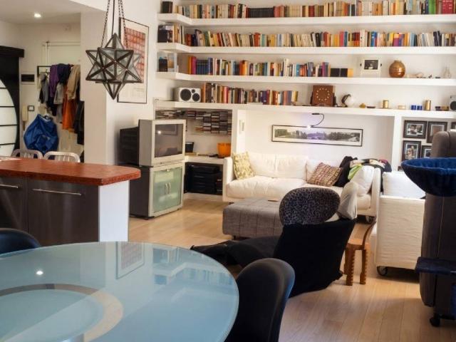 Appartamento in vendita a Bologna BO
