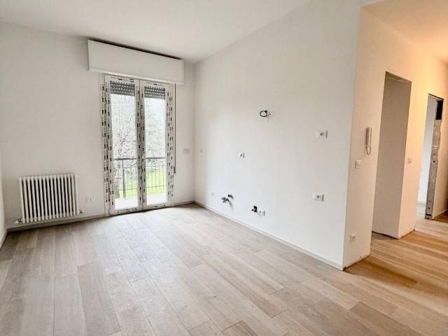 Appartamento in vendita a Bologna BO