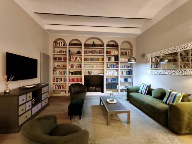 Appartamento in vendita a Bologna BO
