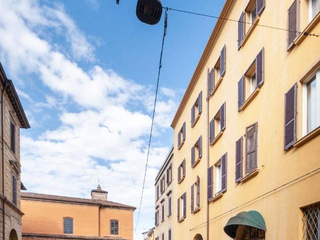 Appartamento in vendita a Bologna BO