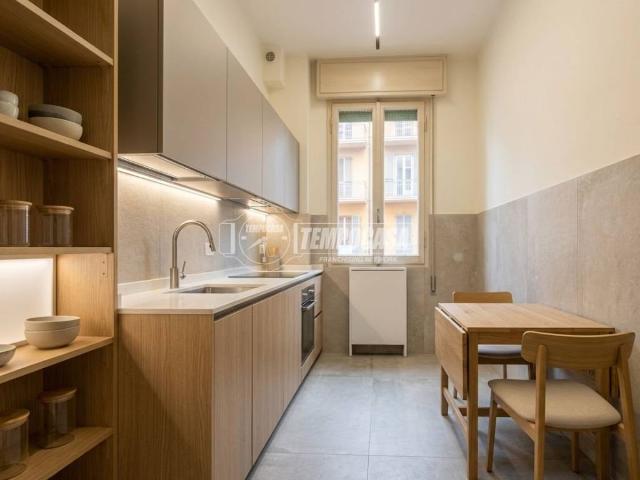 Appartamento in vendita a Bologna BO