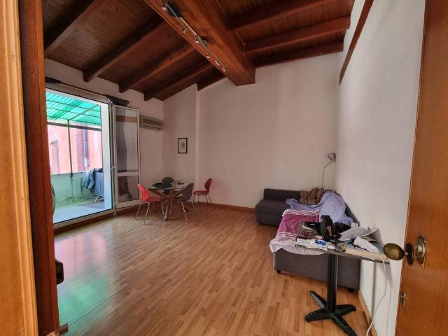 Appartamento in vendita a Bologna BO