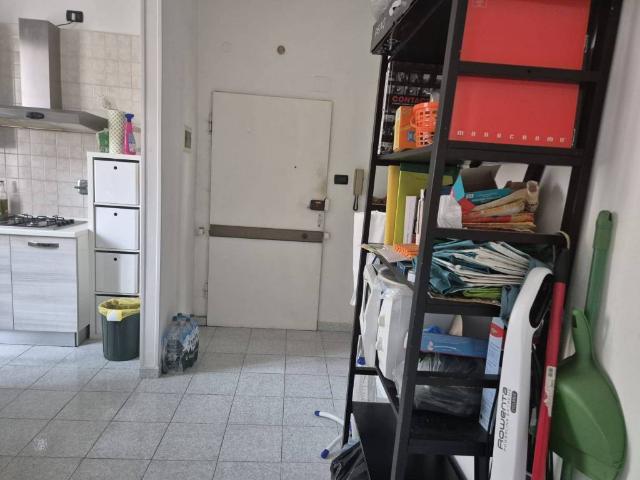 Appartamento in vendita a Bologna BO