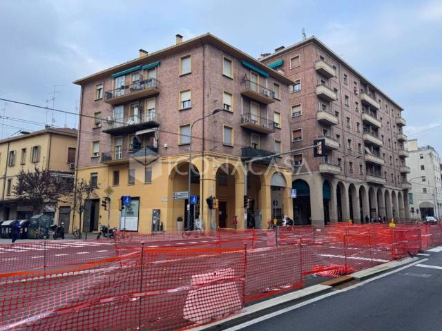 Appartamento in vendita a Bologna BO
