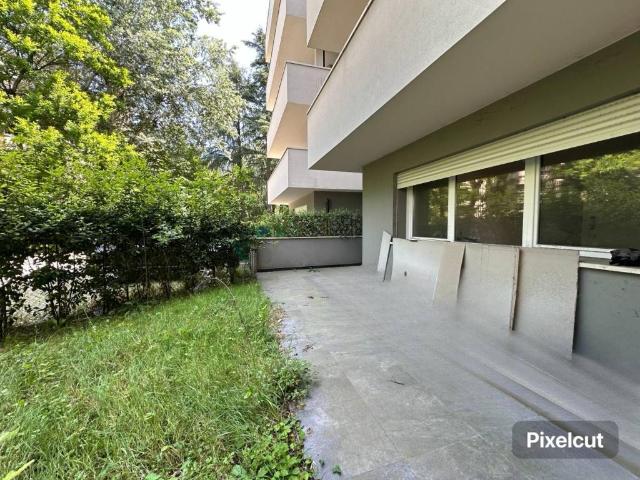 Appartamento in vendita a Bologna BO