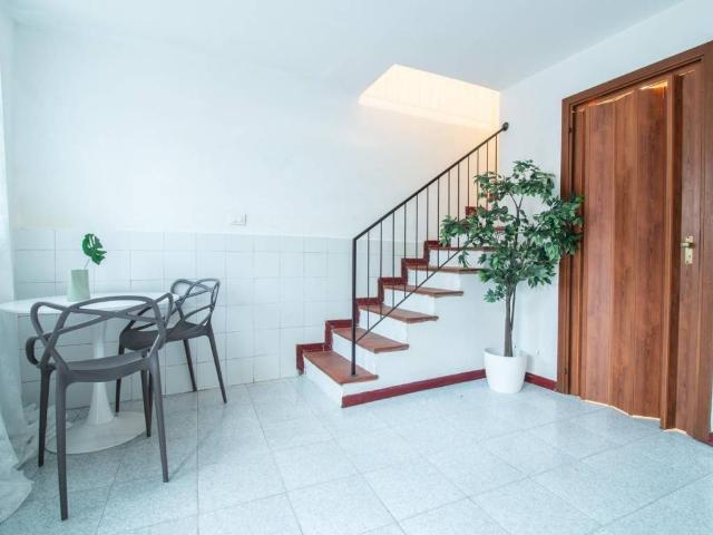 Appartamento in vendita a Bologna BO