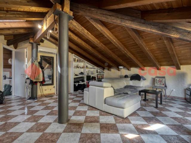 Appartamento in vendita a Bologna BO