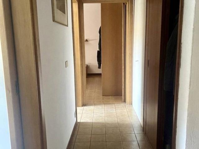 Appartamento in vendita a Bologna BO