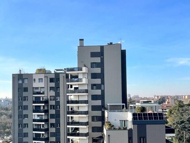 Appartamento in vendita a Bologna BO