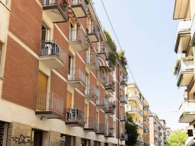 Appartamento in vendita a Bologna BO