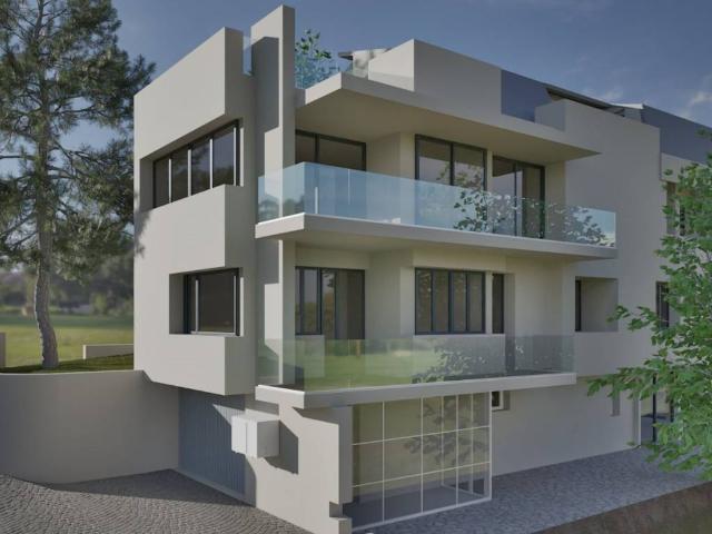 Appartamento in vendita a Bologna BO