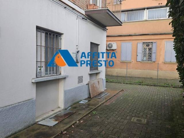 Appartamento in vendita a Bologna BO