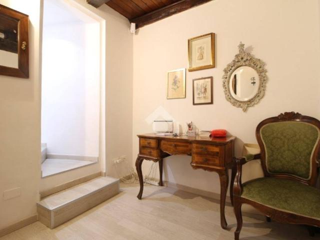 Appartamento in vendita a Bologna BO