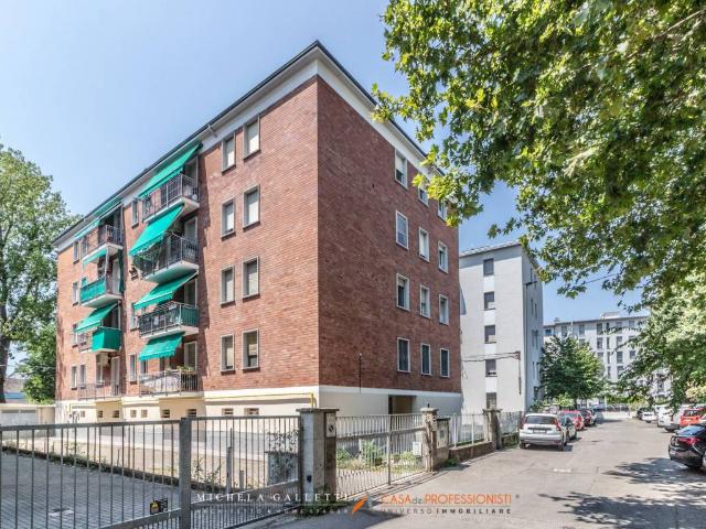 Appartamento in vendita a Bologna BO