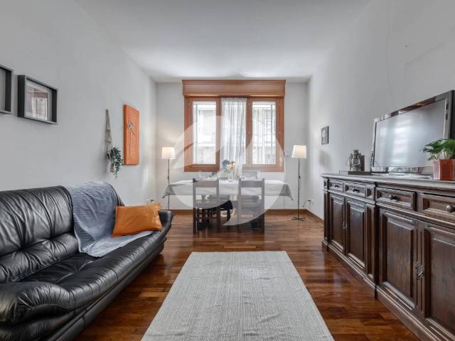 Appartamento in vendita a Bologna BO